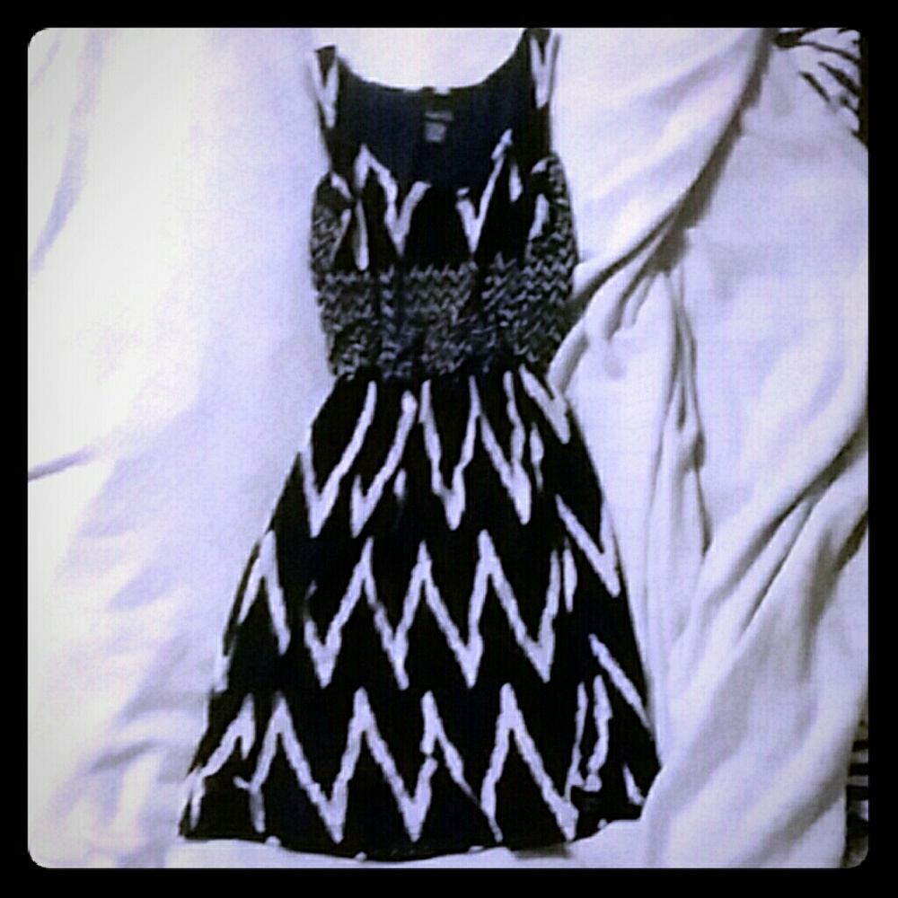 Rue 21 dress Brand new